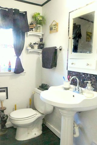 2732 State Highway 9, Ada, MN 56510