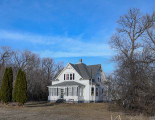 2732 State Highway 9, Ada, MN 56510