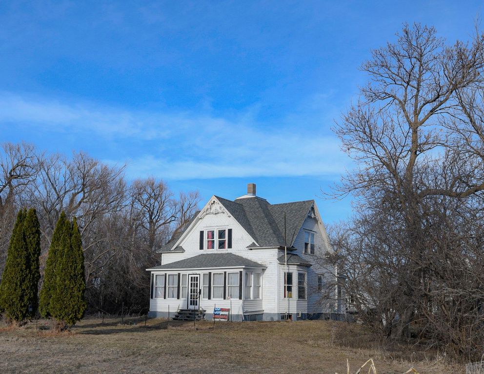 2732 State Highway 9, Ada, MN 56510