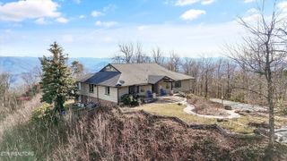 3060 Tower Rd, Sevierville, TN 37876