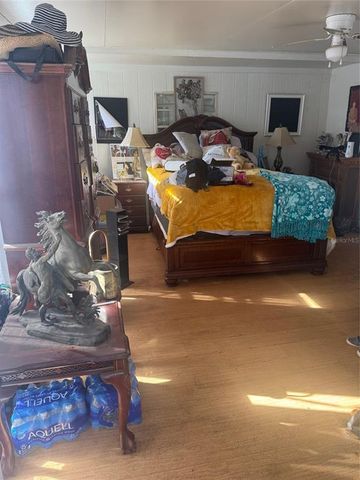 1608 S 45TH STREET, Tampa, FL 33619