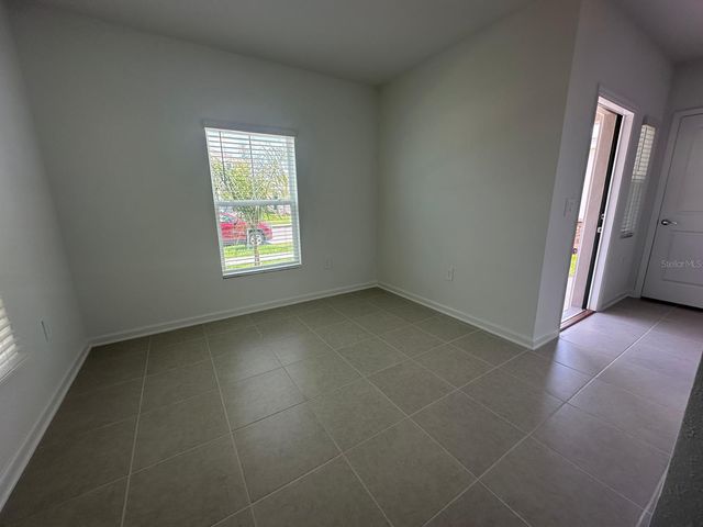 2895 TRANSFORMATION WAY, Clermont, FL 34714