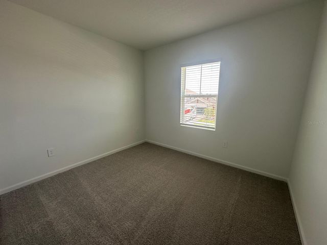 2895 TRANSFORMATION WAY, Clermont, FL 34714