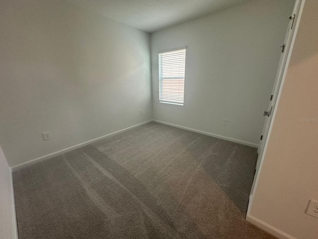 2895 TRANSFORMATION WAY, Clermont, FL 34714