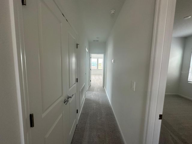 2895 TRANSFORMATION WAY, Clermont, FL 34714
