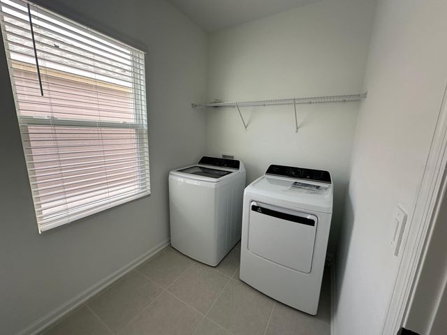 2895 TRANSFORMATION WAY, Clermont, FL 34714