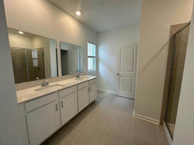 2895 TRANSFORMATION WAY, Clermont, FL 34714