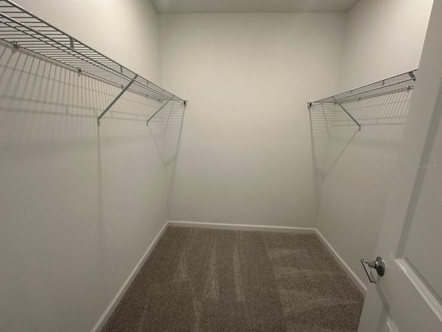 2895 TRANSFORMATION WAY, Clermont, FL 34714