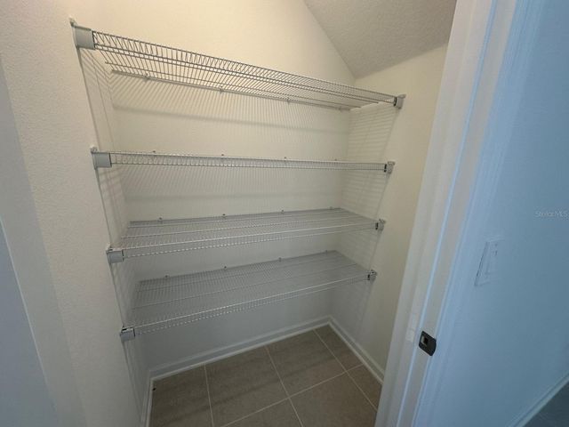 2895 TRANSFORMATION WAY, Clermont, FL 34714