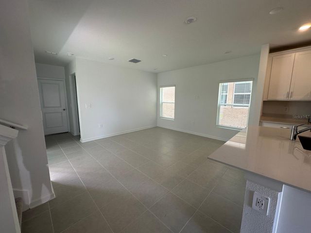 2895 TRANSFORMATION WAY, Clermont, FL 34714