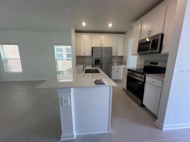 2895 TRANSFORMATION WAY, Clermont, FL 34714
