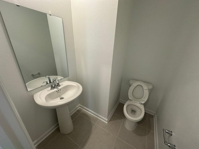 2895 TRANSFORMATION WAY, Clermont, FL 34714