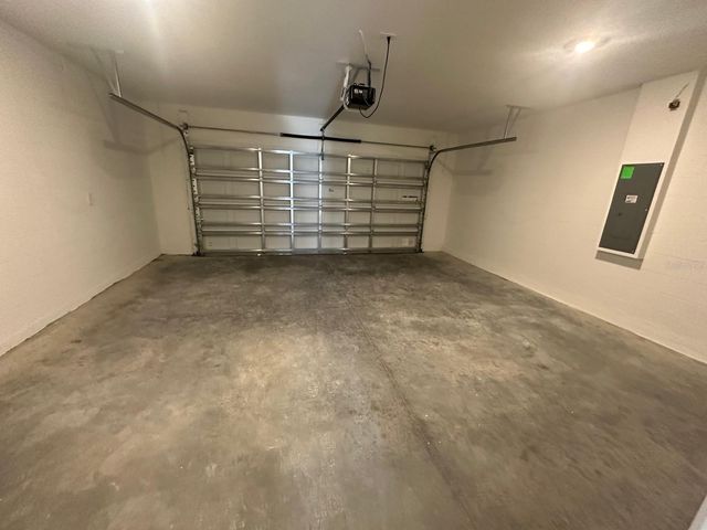 2895 TRANSFORMATION WAY, Clermont, FL 34714