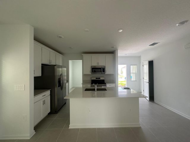 2895 TRANSFORMATION WAY, Clermont, FL 34714
