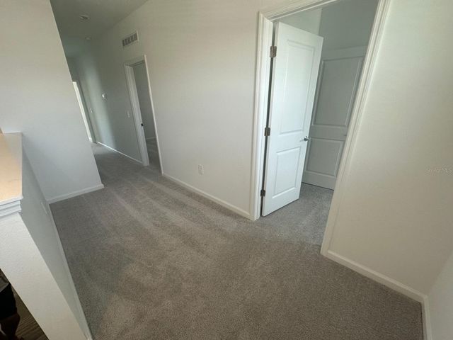 2895 TRANSFORMATION WAY, Clermont, FL 34714