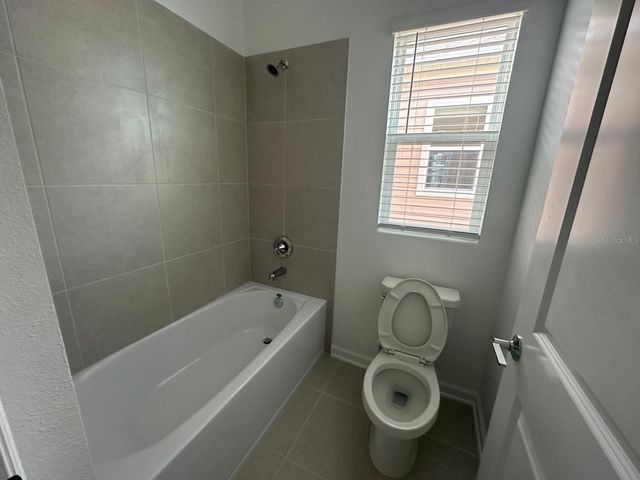 2895 TRANSFORMATION WAY, Clermont, FL 34714