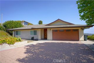 2615 Temple Hills, Laguna Beach, CA 92651