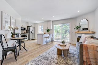 4701 E Anaheim 304, Long Beach, CA 90804
