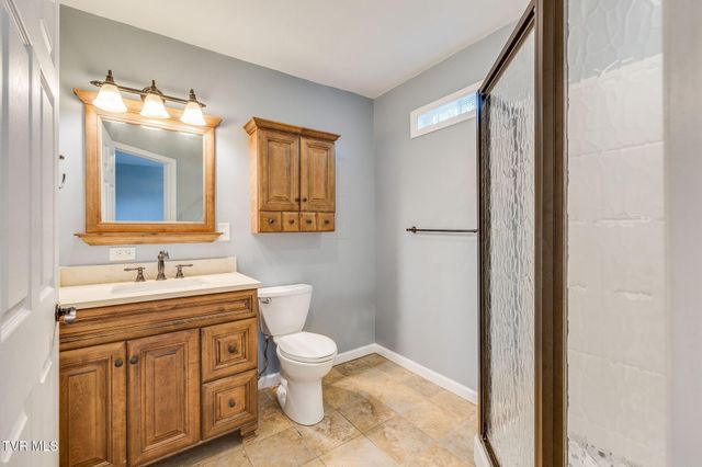 319 Sewanee Avenue -, Kingsport, TN 37660
