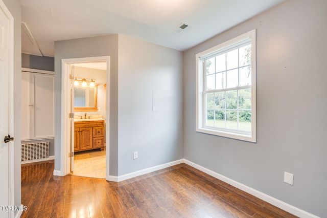 319 Sewanee Avenue -, Kingsport, TN 37660