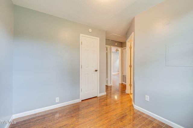 319 Sewanee Avenue -, Kingsport, TN 37660