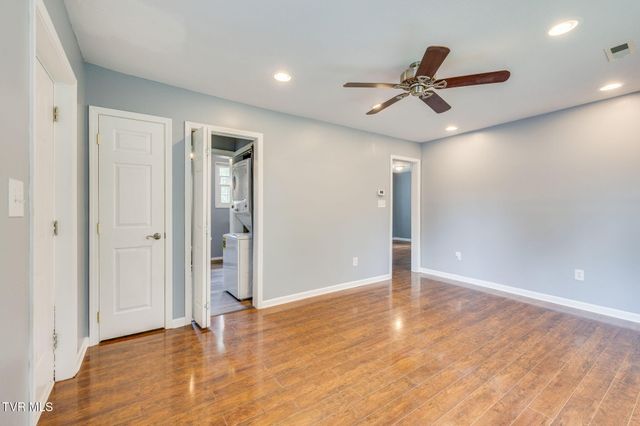 319 Sewanee Avenue -, Kingsport, TN 37660