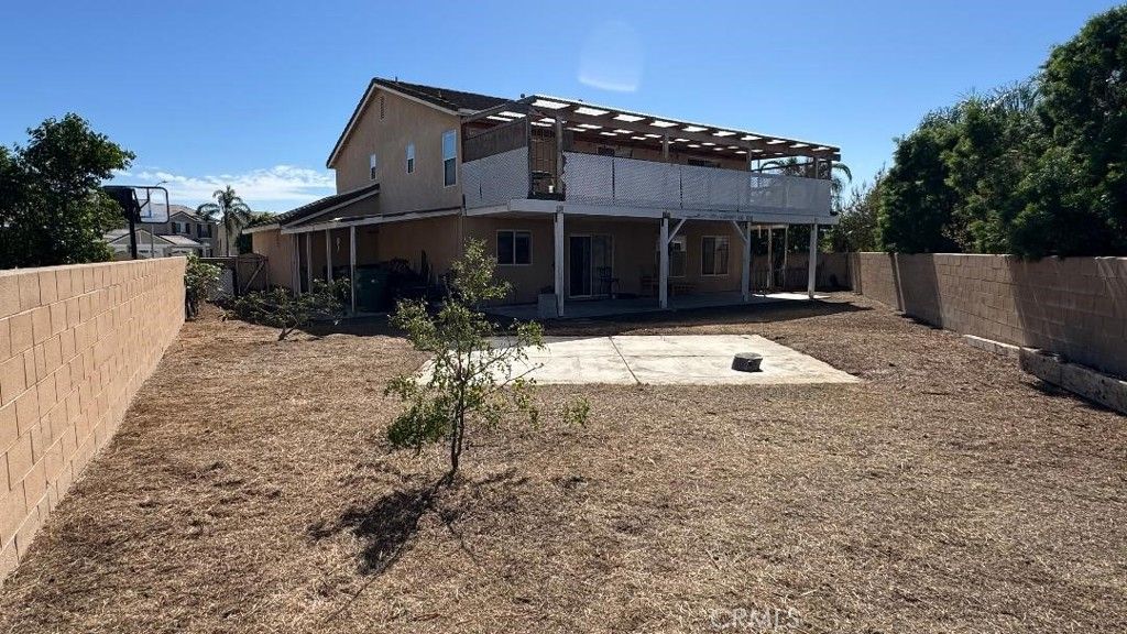 6327 Pomegranate Court, Eastvale, CA 92880 — photo 2
