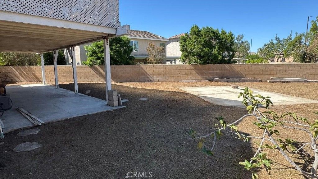 6327 Pomegranate Court, Eastvale, CA 92880 — photo 4