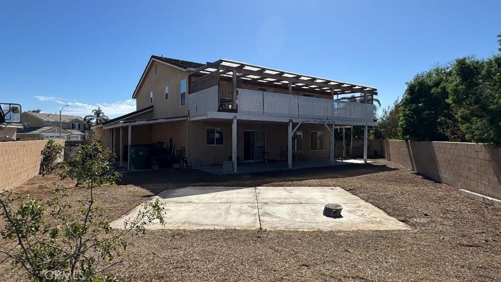 6327 Pomegranate Court, Eastvale, CA 92880 — photo 5