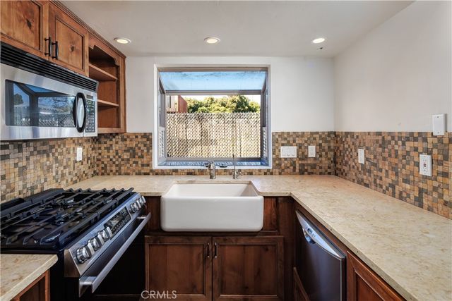 1623 Ramona, Grover Beach, CA 93433