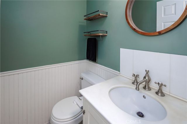 1623 Ramona, Grover Beach, CA 93433