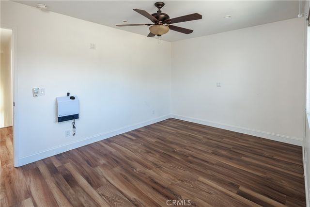 1623 Ramona, Grover Beach, CA 93433