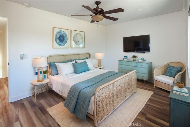 1623 Ramona, Grover Beach, CA 93433