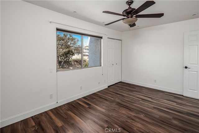 1623 Ramona, Grover Beach, CA 93433