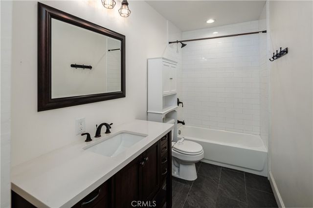 1623 Ramona, Grover Beach, CA 93433