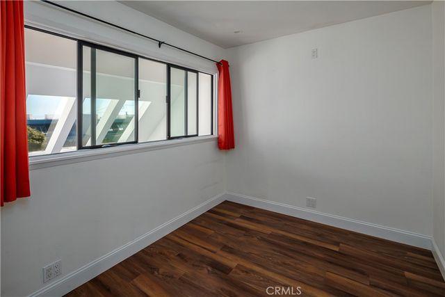 1623 Ramona, Grover Beach, CA 93433