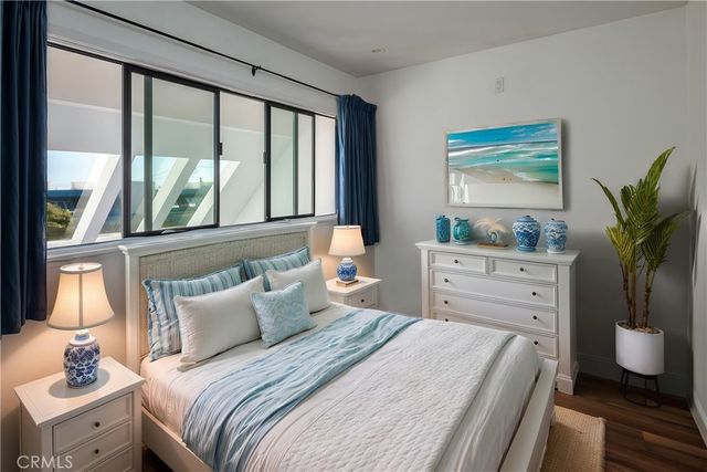1623 Ramona, Grover Beach, CA 93433