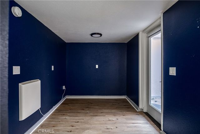 1623 Ramona, Grover Beach, CA 93433