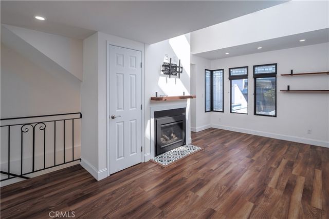 1623 Ramona, Grover Beach, CA 93433