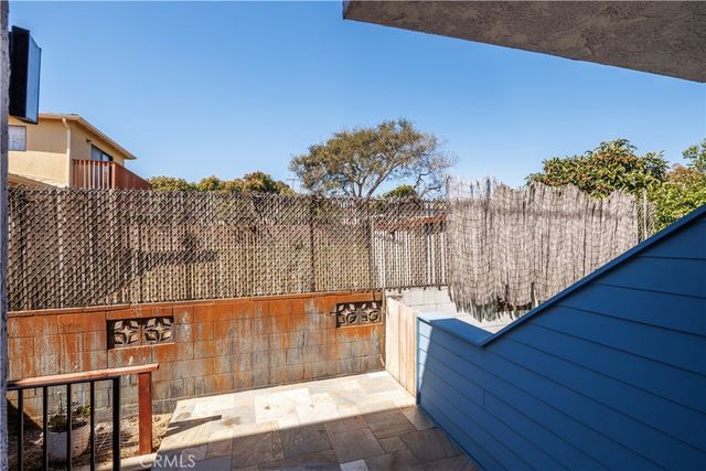 1623 Ramona, Grover Beach, CA 93433