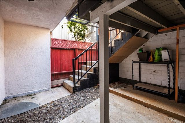 1623 Ramona, Grover Beach, CA 93433