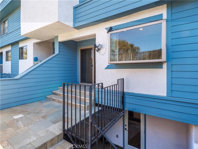 1623 Ramona, Grover Beach, CA 93433