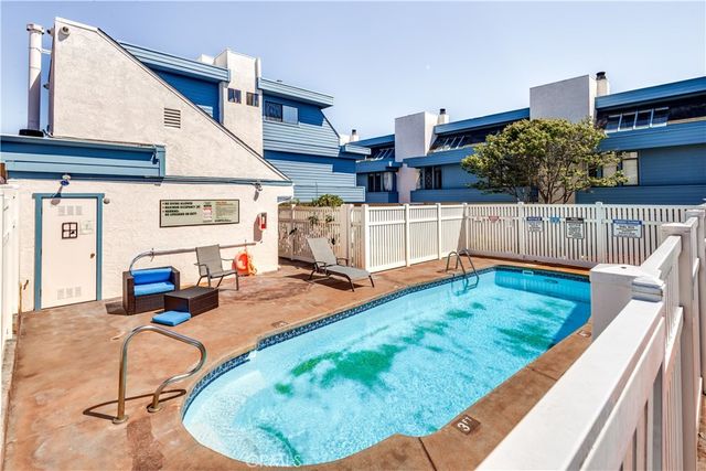 1623 Ramona, Grover Beach, CA 93433