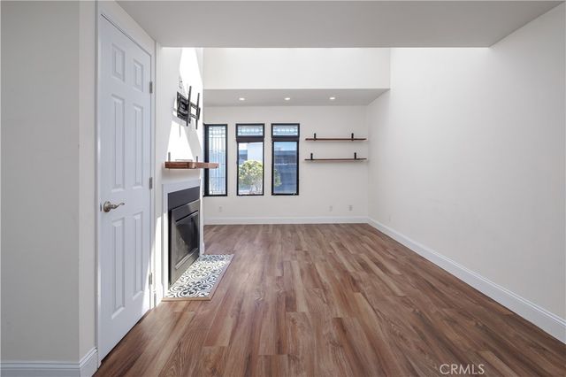 1623 Ramona, Grover Beach, CA 93433