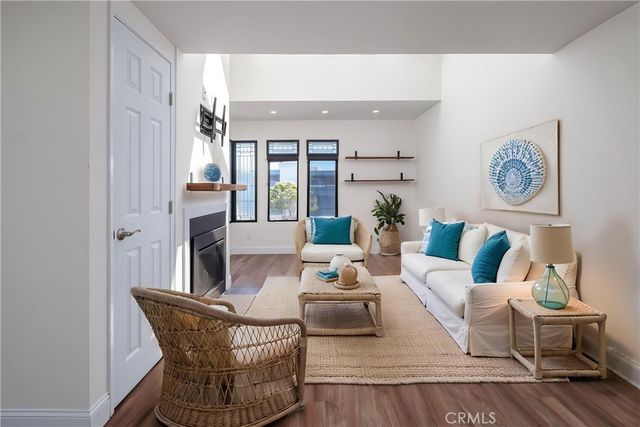 1623 Ramona, Grover Beach, CA 93433