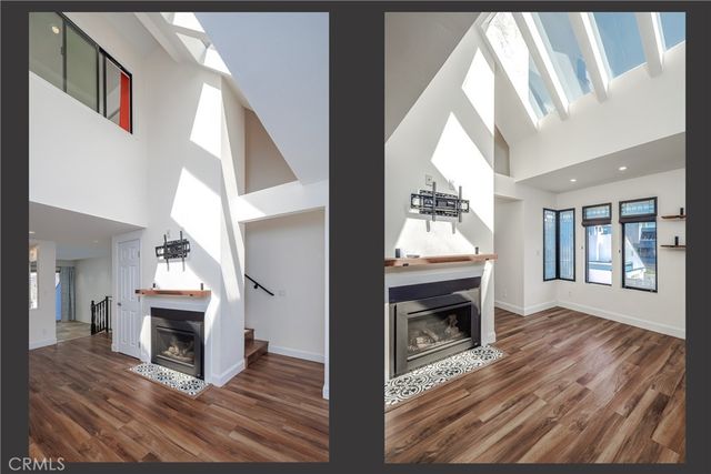 1623 Ramona, Grover Beach, CA 93433