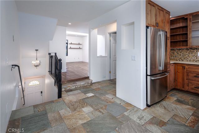 1623 Ramona, Grover Beach, CA 93433