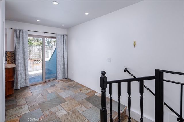 1623 Ramona, Grover Beach, CA 93433