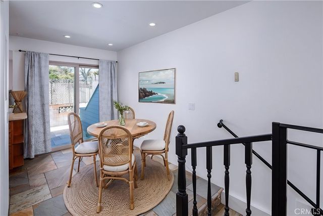 1623 Ramona, Grover Beach, CA 93433