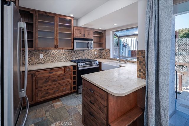 1623 Ramona, Grover Beach, CA 93433